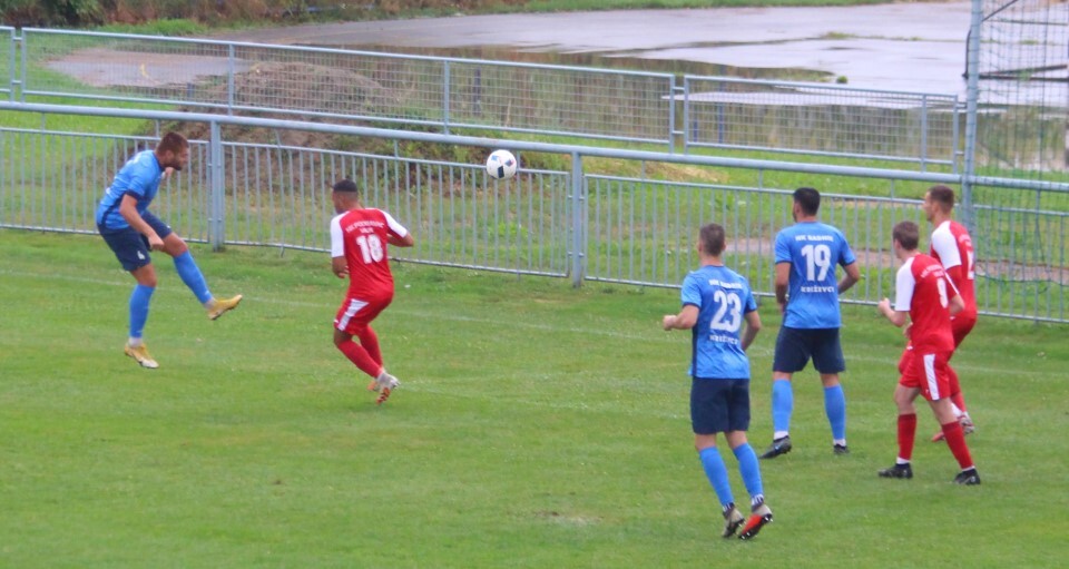 nogomet radnik krizevci podravac virje014