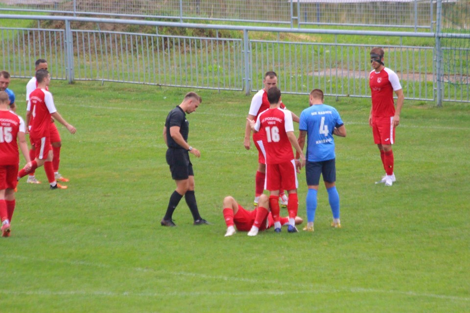 nogomet radnik krizevci podravac virje015