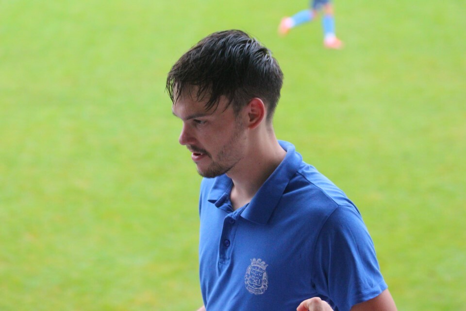 nogomet radnik krizevci podravac virje016