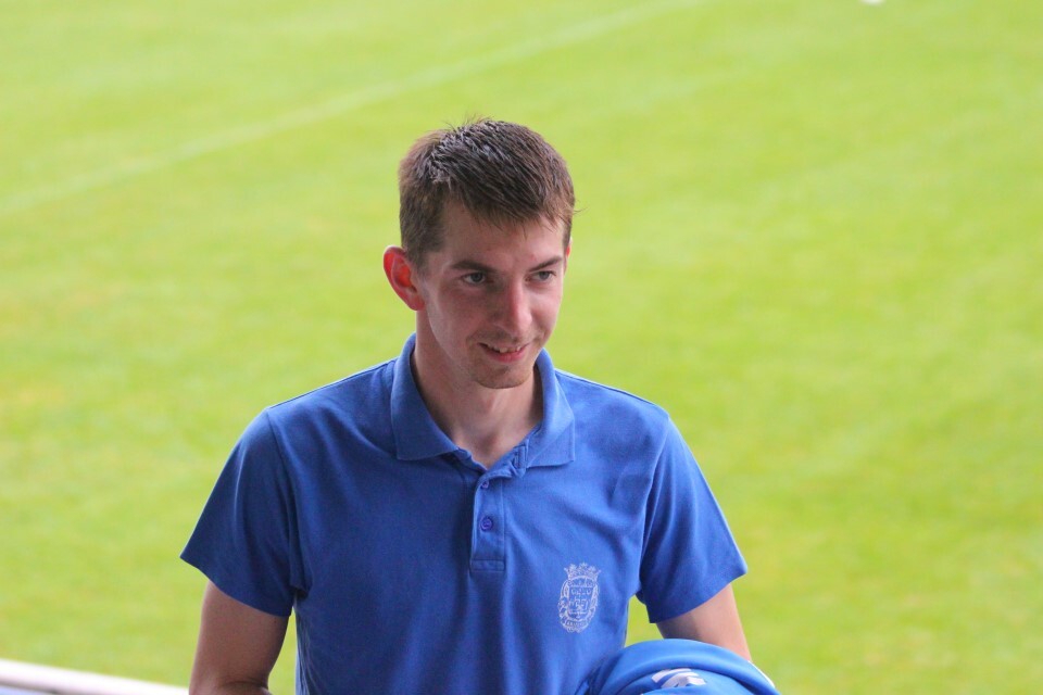 nogomet radnik krizevci podravac virje017