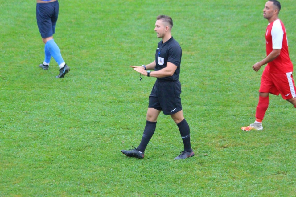 nogomet radnik krizevci podravac virje018