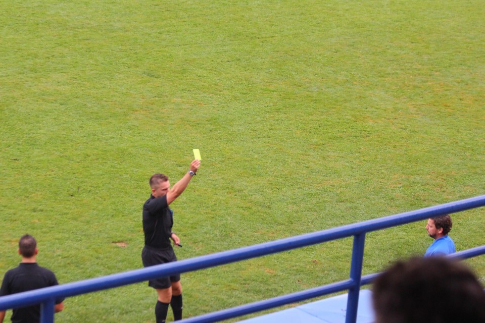 nogomet radnik krizevci podravac virje019