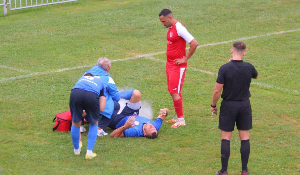 nogomet radnik krizevci podravac virje020