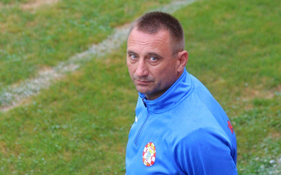 nogomet radnik krizevci podravac virje021