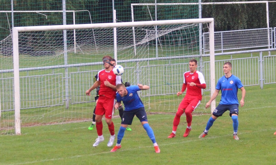 nogomet radnik krizevci podravac virje022