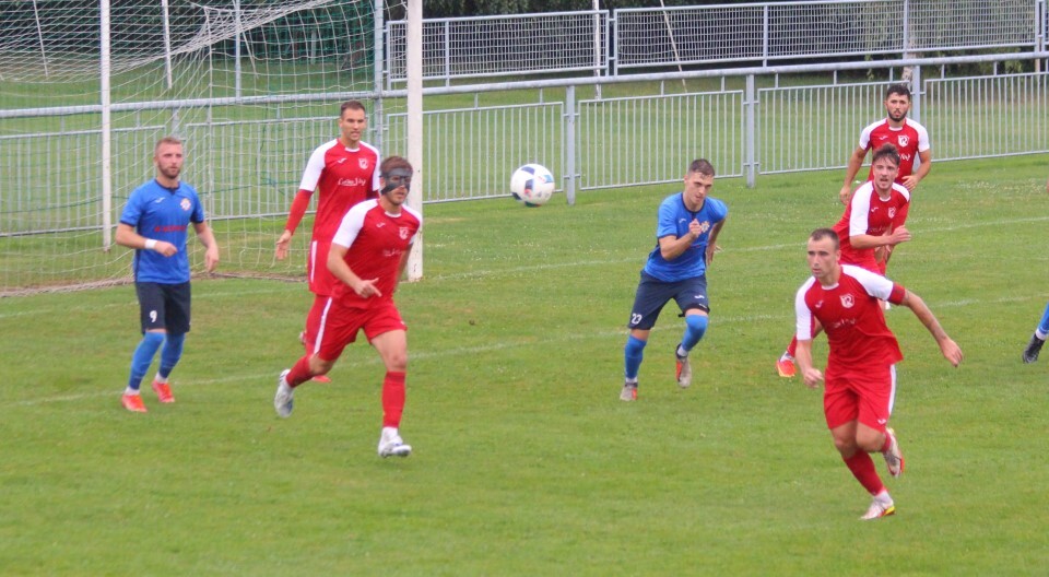 nogomet radnik krizevci podravac virje023