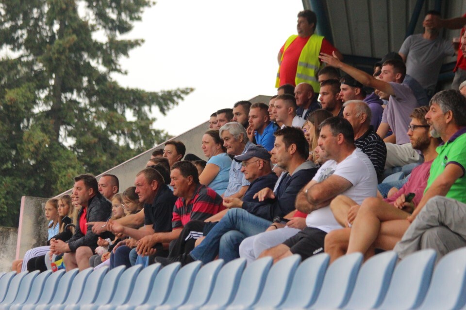 nogomet radnik krizevci podravac virje024