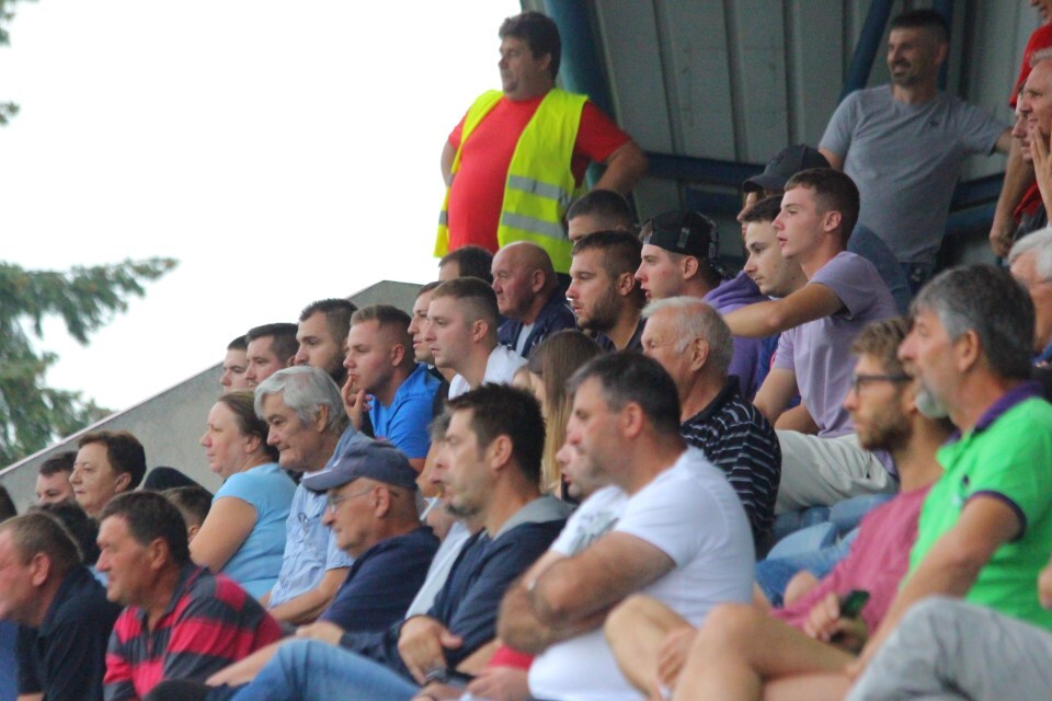 nogomet radnik krizevci podravac virje025