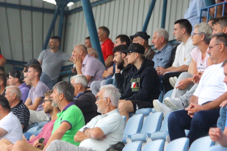 nogomet radnik krizevci podravac virje026