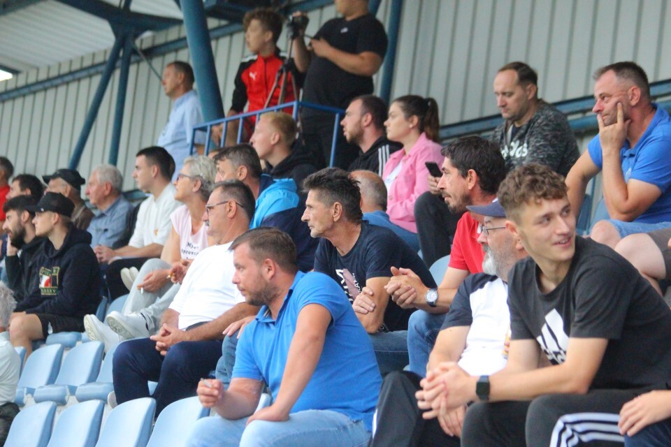 nogomet radnik krizevci podravac virje027