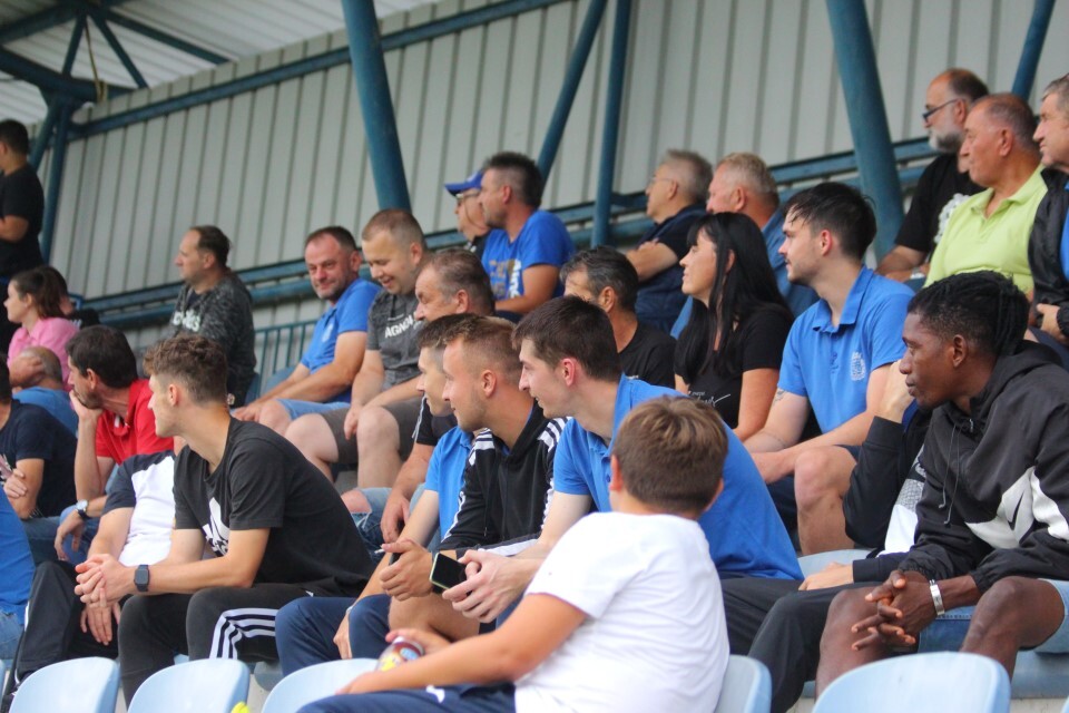 nogomet radnik krizevci podravac virje028