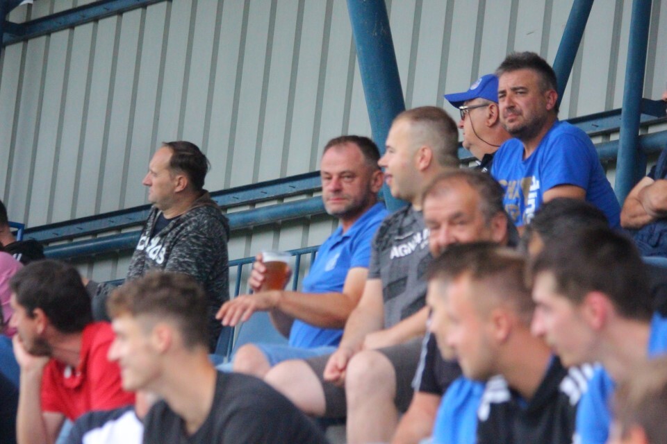 nogomet radnik krizevci podravac virje029