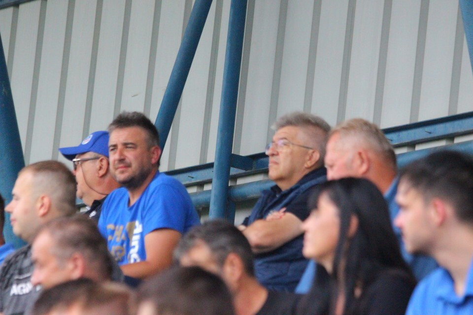 nogomet radnik krizevci podravac virje030