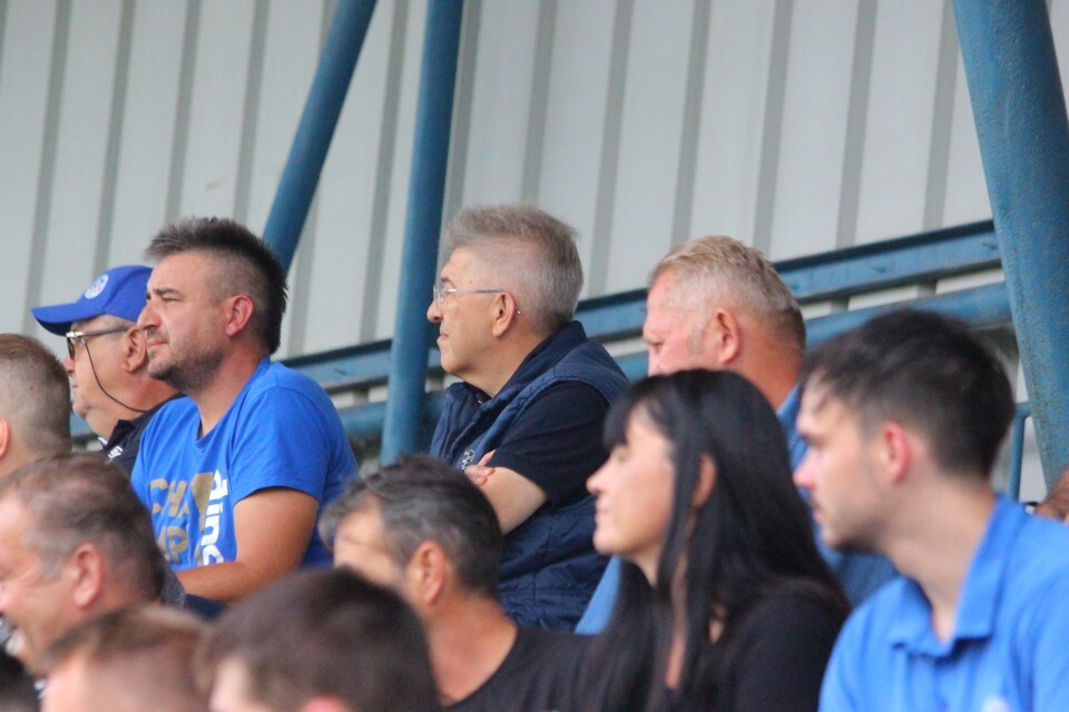 nogomet radnik krizevci podravac virje031