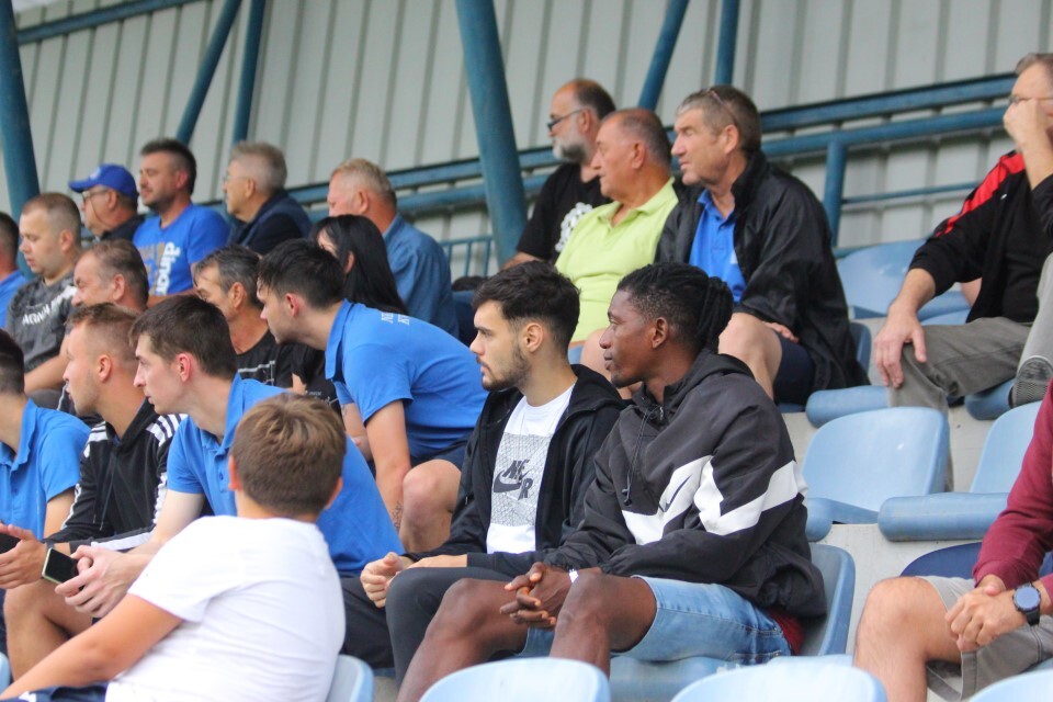 nogomet radnik krizevci podravac virje032