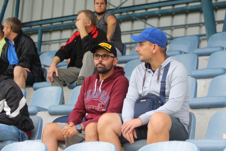 nogomet radnik krizevci podravac virje033