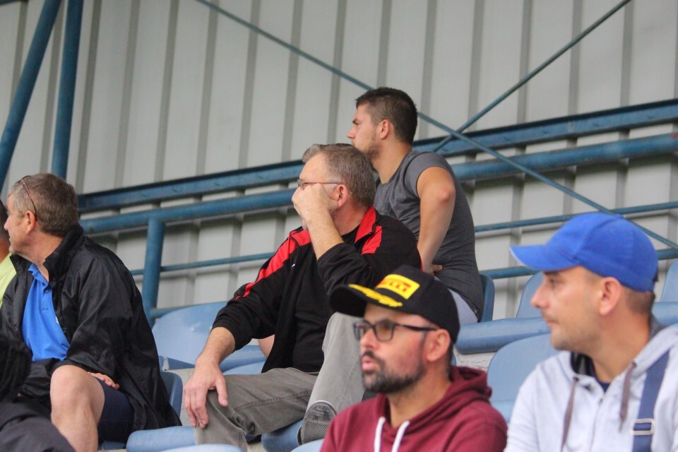 nogomet radnik krizevci podravac virje034