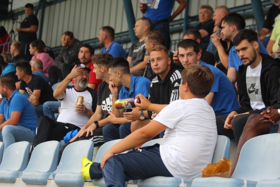 nogomet radnik krizevci podravac virje035