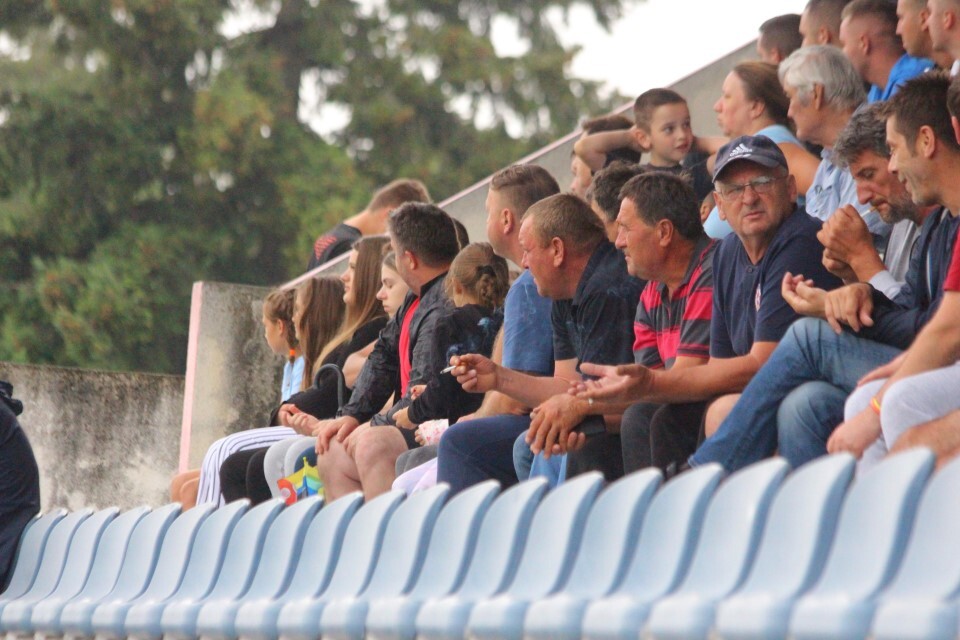 nogomet radnik krizevci podravac virje036