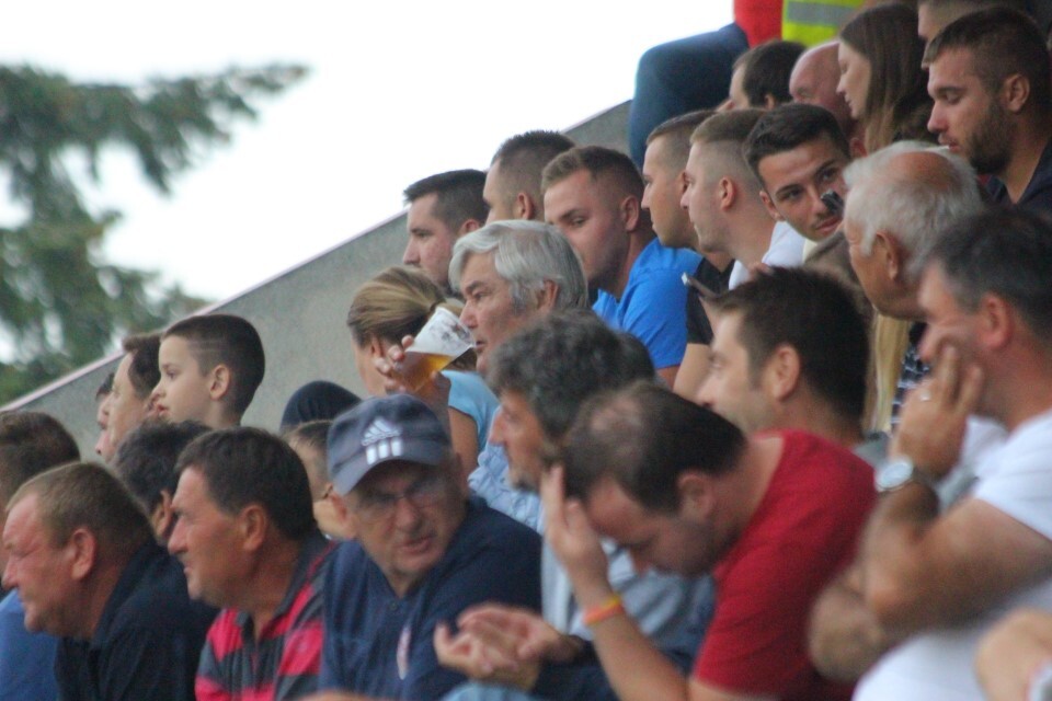 nogomet radnik krizevci podravac virje037