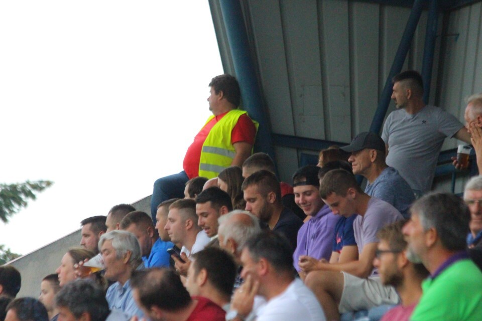 nogomet radnik krizevci podravac virje038