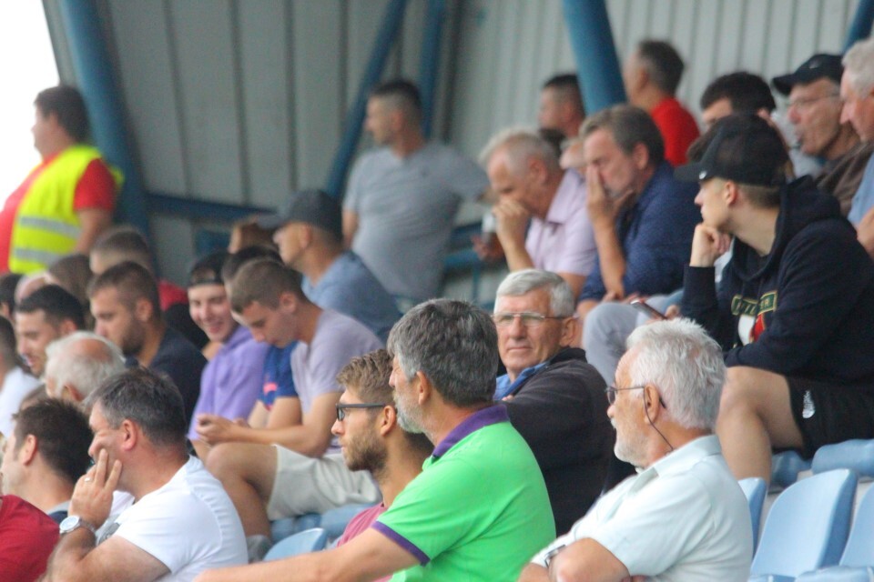 nogomet radnik krizevci podravac virje039