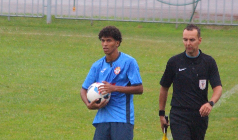 nogomet radnik krizevci podravac virje041