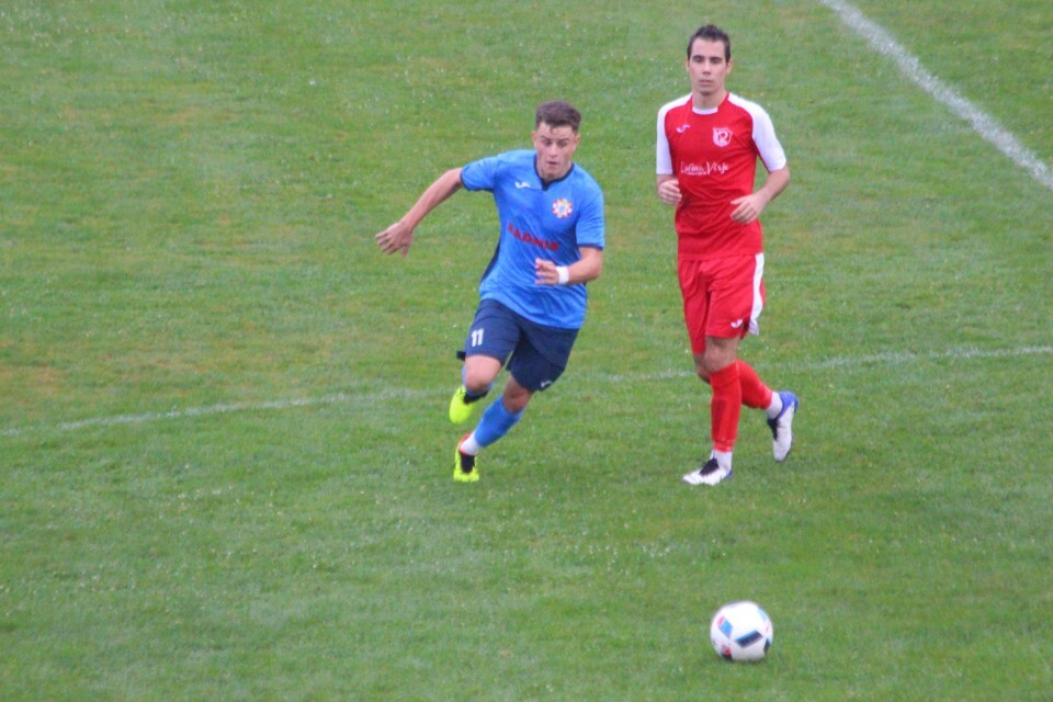 nogomet radnik krizevci podravac virje042