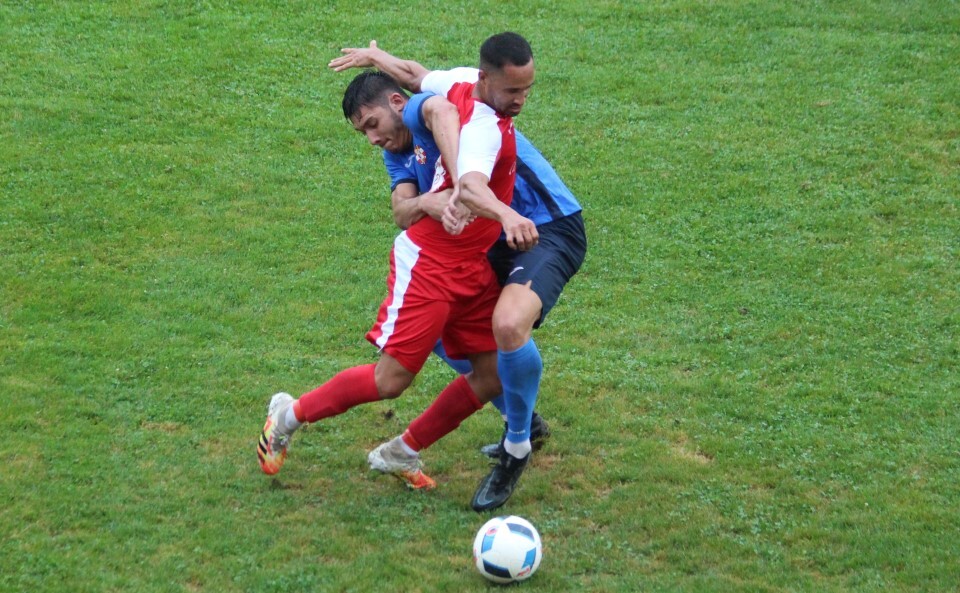 nogomet radnik krizevci podravac virje043