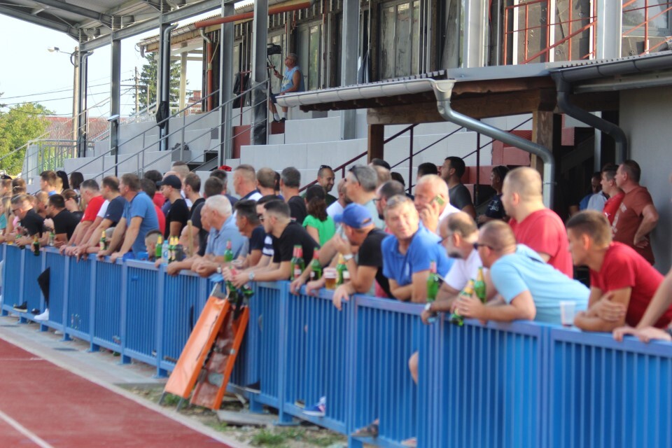 nogomet radnik krizevci varteks002