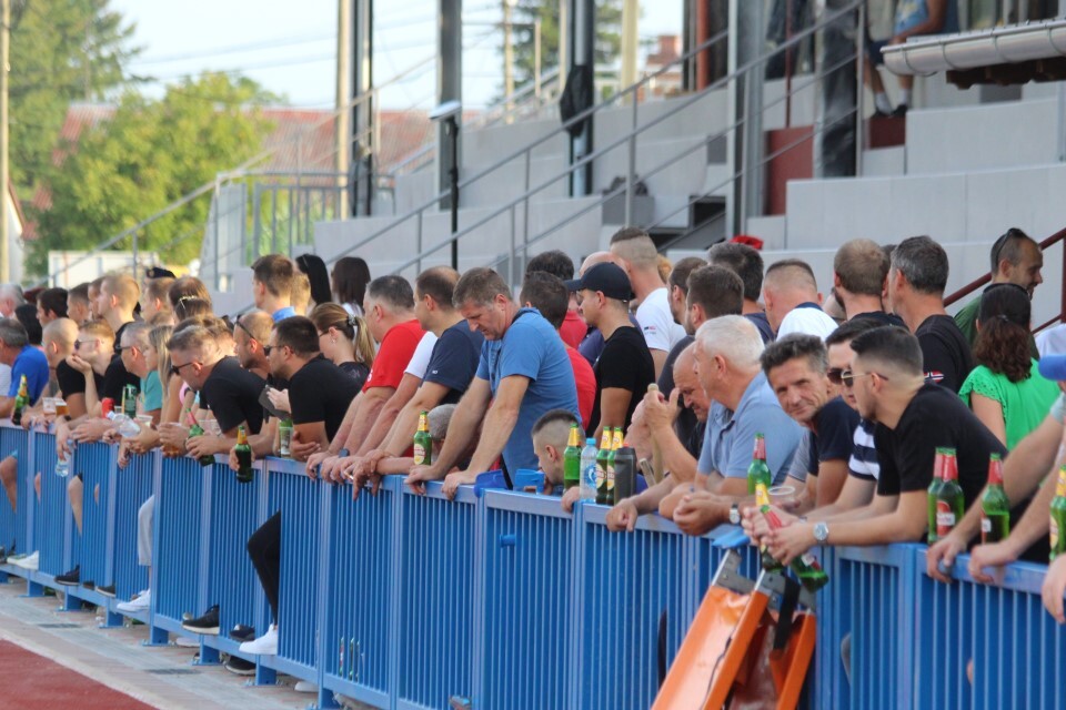 nogomet radnik krizevci varteks003