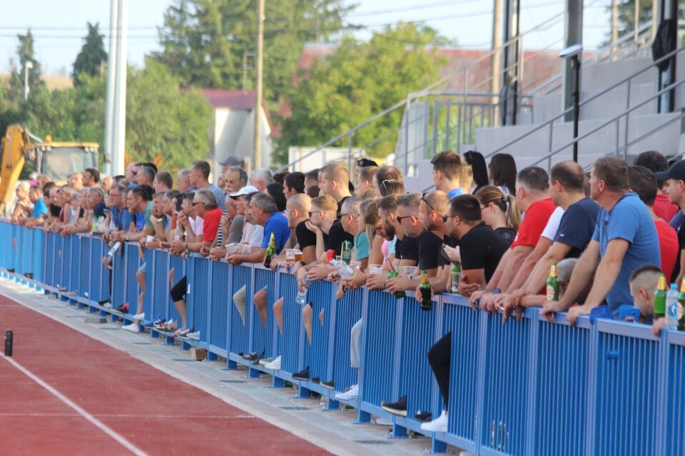 nogomet radnik krizevci varteks004