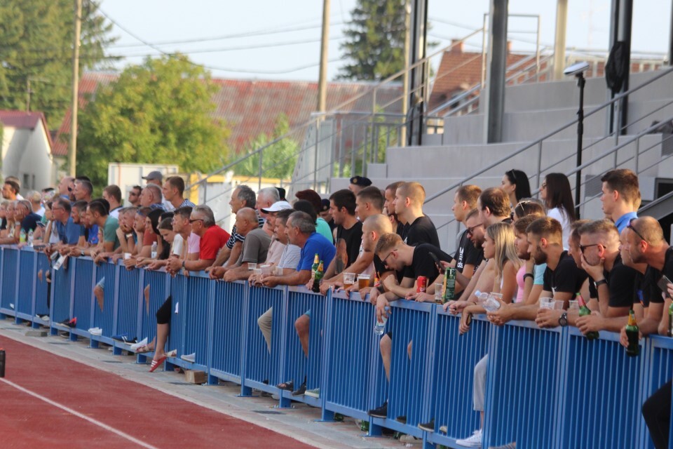 nogomet radnik krizevci varteks005