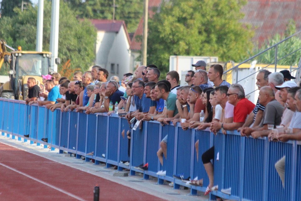 nogomet radnik krizevci varteks006