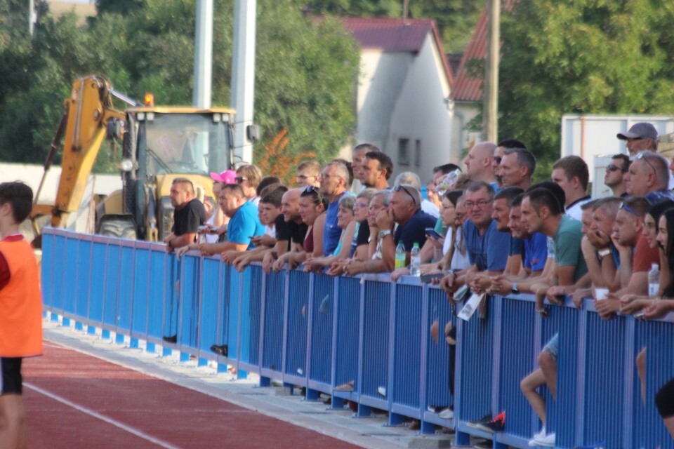 nogomet radnik krizevci varteks007