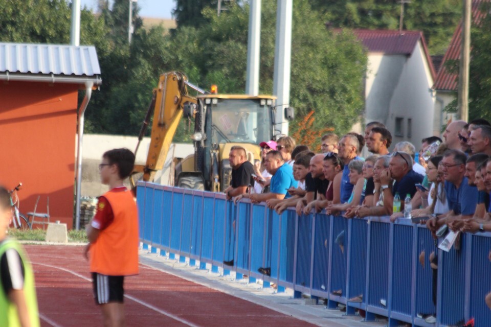 nogomet radnik krizevci varteks008