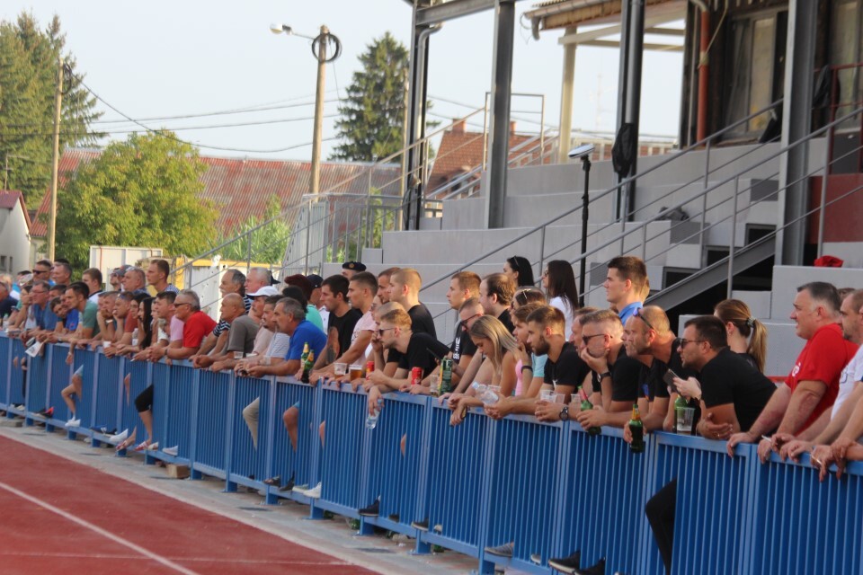 nogomet radnik krizevci varteks009