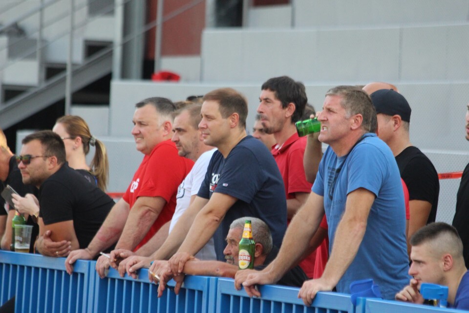 nogomet radnik krizevci varteks010