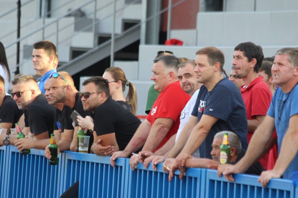 nogomet radnik krizevci varteks011