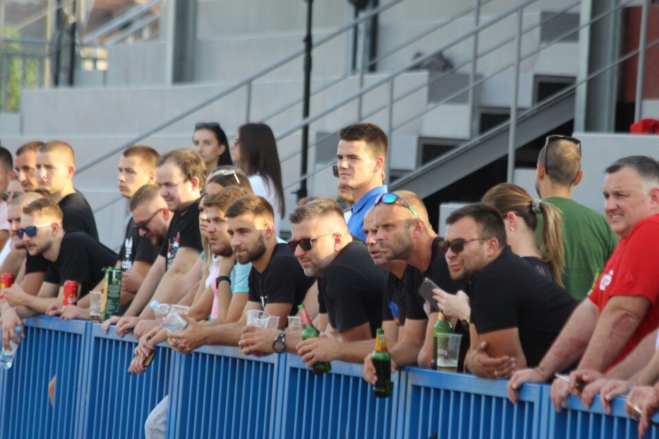 nogomet radnik krizevci varteks012