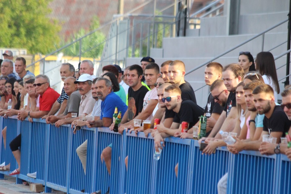 nogomet radnik krizevci varteks013