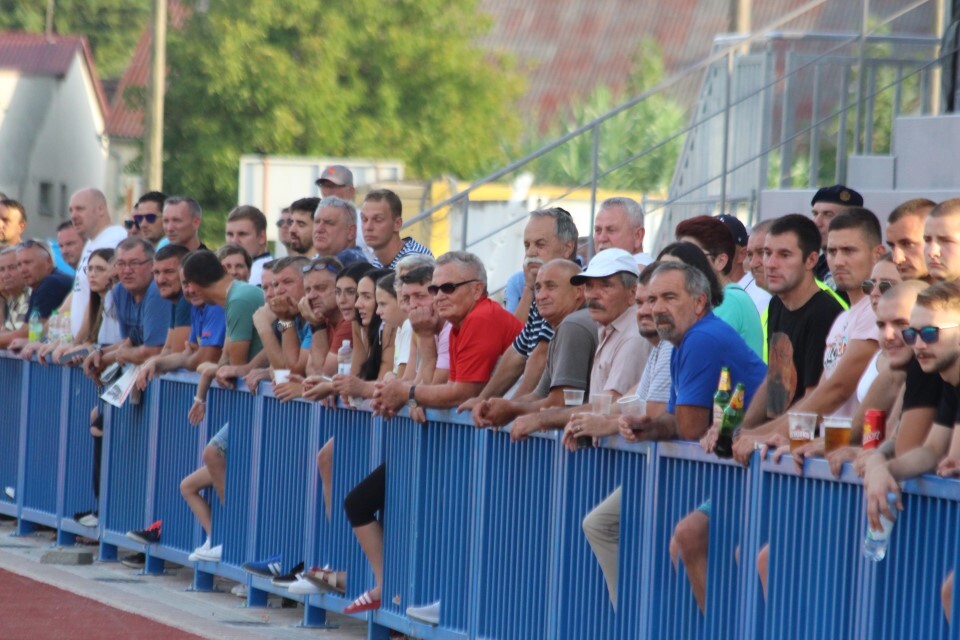 nogomet radnik krizevci varteks014