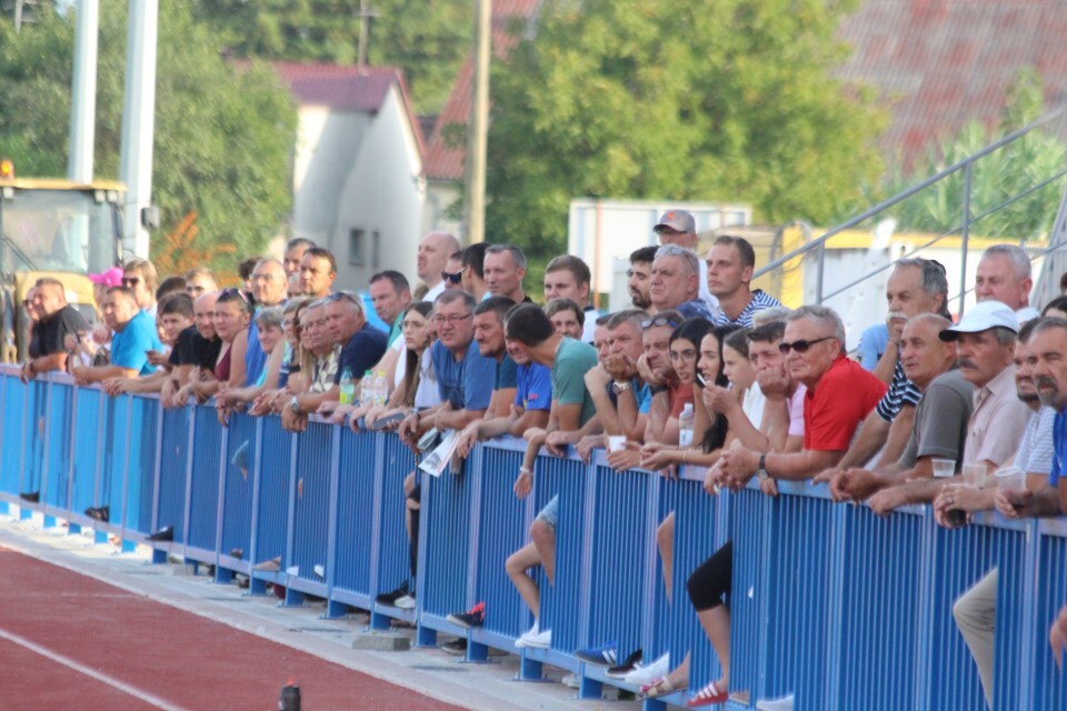 nogomet radnik krizevci varteks015