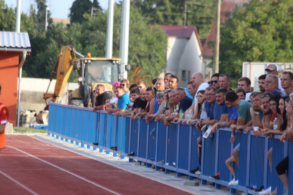 nogomet radnik krizevci varteks016