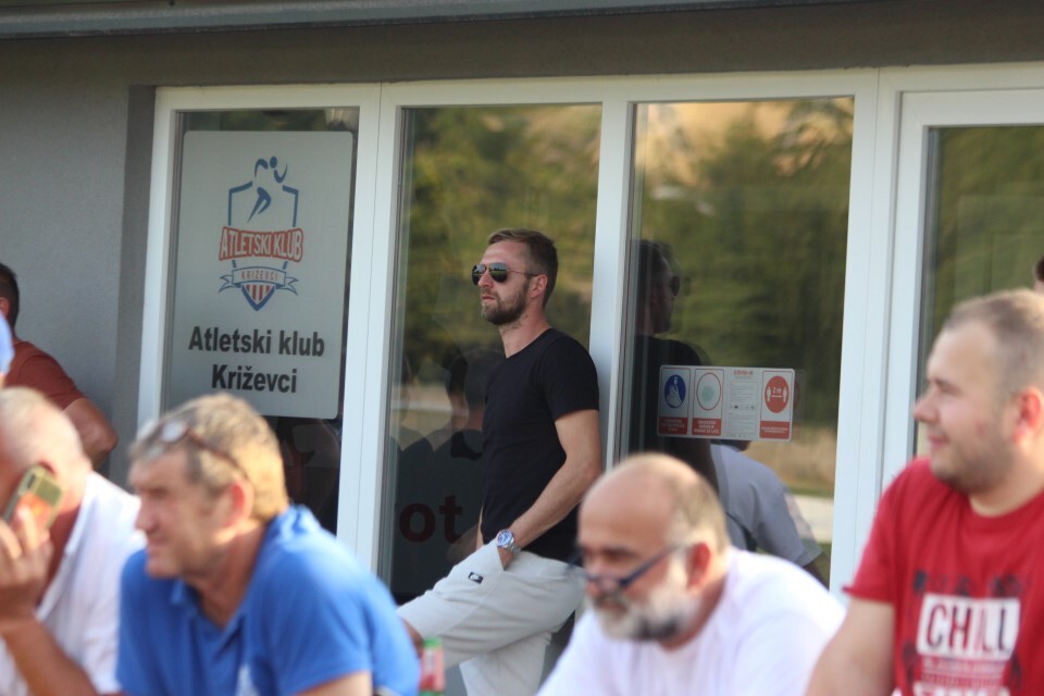 nogomet radnik krizevci varteks017