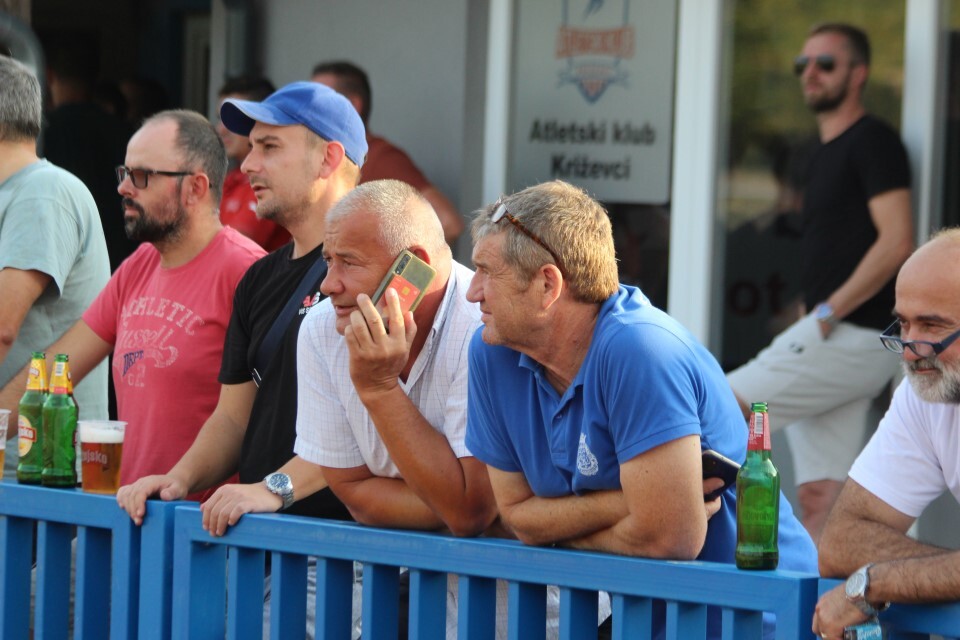 nogomet radnik krizevci varteks018