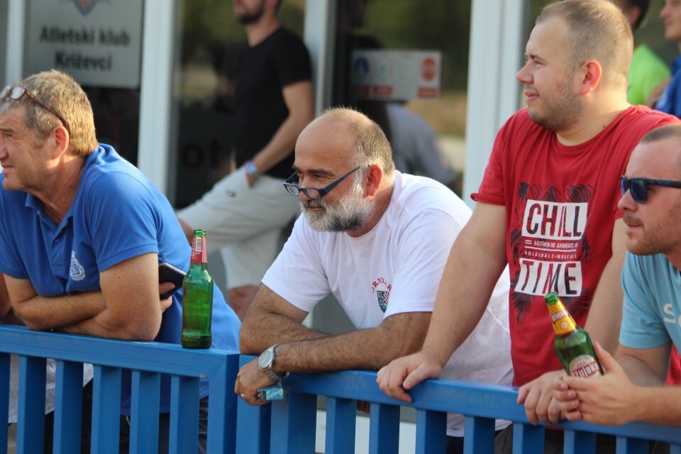 nogomet radnik krizevci varteks019