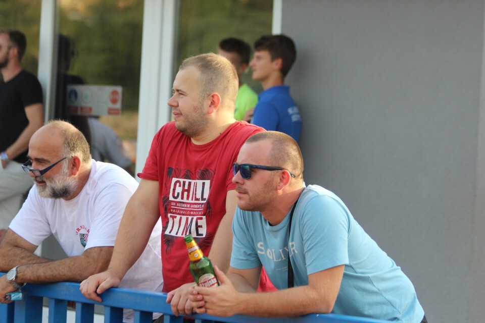 nogomet radnik krizevci varteks020