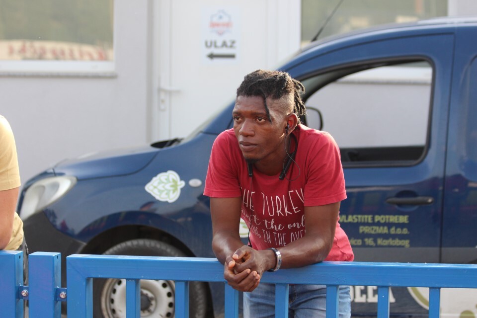 nogomet radnik krizevci varteks021