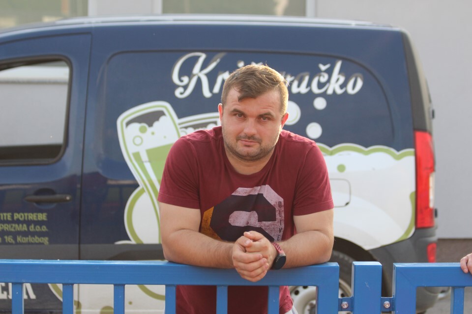 nogomet radnik krizevci varteks022